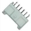 B06B-PASK-1 electronic component of JST