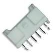 B06B-PASK-1 I/O Connectors