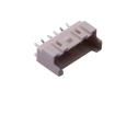 B06B-XASK-1-A(LF)(SN) electronic component of JST