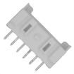B06B-XASK-1(LF)(SN) electronic component of JST
