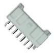 B07B-PASK-1  Connectors