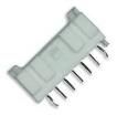 B07B-PASK-1 FFC & FPC Connectors