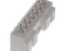 B07B-PASK FFC & FPC Connectors