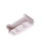 B07B-XASK-1-A(LF)(SN)  Connectors