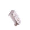 B07B-XASK-1-A(LF)(SN) Headers & Wire Housings