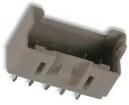 B07B-XASK-1(LF)(SN)  Connectors