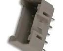 B07B-XASK-1(LF)(SN) FFC & FPC Connectors