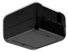 B 080805 ABS GRAPHITE GREY 