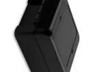B 080805 ABS GRAPHITE GREY Unclassified