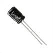 B0810-2R5105-R electronic component of Eaton