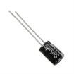 B0810-2R5105-R  Passive Components
