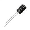 B0810-2R5105-R Supercapacitors / Ultracapacitors