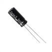 B0820-2R5225-R electronic component of Eaton