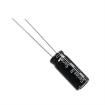 B0820-2R5225-R  Passive Components