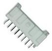 B08B-PASK-1  Connectors
