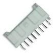 B08B-PASK-1 FFC & FPC Connectors