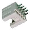 B08B-PUDSS-1(LF)(SN)  Connectors