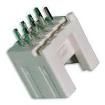 B08B-PUDSS-1(LF)(SN) FFC & FPC Connectors