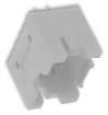 B08B-XADSS-N  Connectors