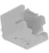 B08B-XADSS-N FFC & FPC Connectors