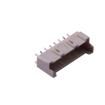 B08B-XASK-1-A(LF)(SN) electronic component of JST