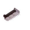 B08B-XASK-1-A(LF)(SN)  Connectors