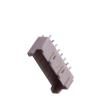 B08B-XASK-1-A(LF)(SN) Headers & Wire Housings