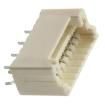 B08B-ZESK-1D (T)(LF)(SN)(N) Headers & Wire Housings
