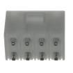 B08P-VL Headers & Wire Housings