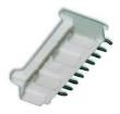 B09B-PASK-1(LF)(SN)  Connectors