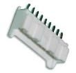 B09B-PASK-1(LF)(SN) Automotive Connectors