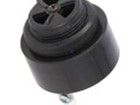 B100520405 Buzzers & Audio Indicators - Industrial