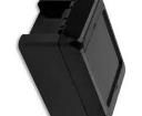 B 100806 PC-V0 GRAPHITE GREY Unclassified