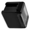 B 100809 PC-V0-G GRAPHITE GREY Unclassified