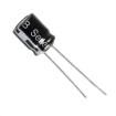 B1010-2R5155-R electronic component of Eaton