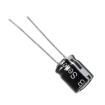 B1010-2R5155-R  Passive Components