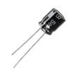 B1010-2R5155-R Supercapacitors / Ultracapacitors