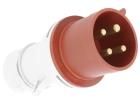B.1031  Connectors