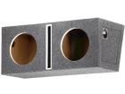 B1035SX2  Car Audio