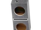 B1035SX2 Loudspeaker Enclosures
