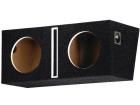 B1035SX2 BLACK  Car Audio