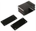 B1-040BK electronic component of Box Enclosures