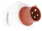 B.1086  Connectors