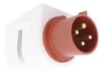 B.1088  Connectors