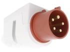 B.1089  Connectors