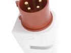 B.1089 AC Power Entry Modules