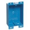 B108R-UPC electronic component of ABB