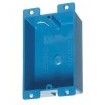 B108R-UPC  Enclosures