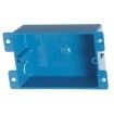 B108R-UPC Junction Boxes
