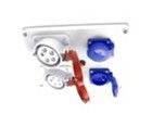 B.1098 Mounting Fixings